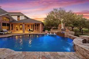 18707 S Colony Shore Dr, Cypress, TX 77433 - Photo 2