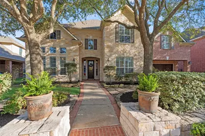 18707 S Colony Shore Drive, Cypress, TX 77433 - Photo 4