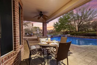 18707 S Colony Shore Drive, Cypress, TX 77433 - Photo 36