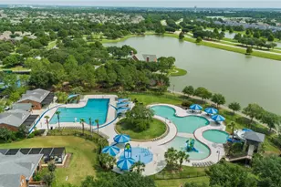 18707 S Colony Shore Dr, Cypress, TX 77433 - Photo 46