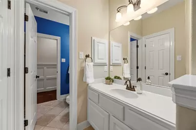 18707 S Colony Shore Drive, Cypress, TX 77433 - Photo 24