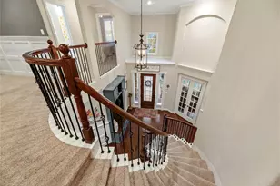 18707 S Colony Shore Dr, Cypress, TX 77433 - Photo 26