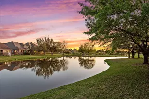 18707 S Colony Shore Dr, Cypress, TX 77433 - Photo 40