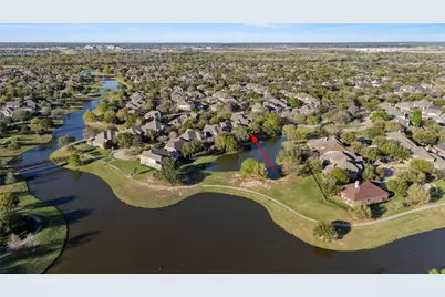 18707 S Colony Shore Drive, Cypress, TX 77433 - Photo 42