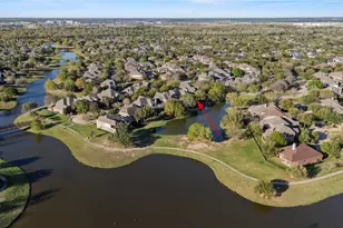 18707 S Colony Shore Dr, Cypress, TX 77433 - Photo 42