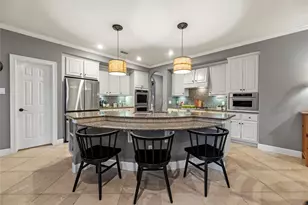 18707 S Colony Shore Dr, Cypress, TX 77433 - Photo 12