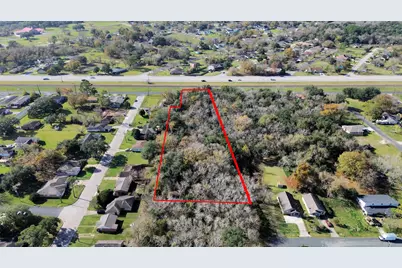 0 Oak St N, Texas City, TX 77590 - Photo 12
