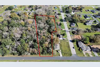 0 Oak St N, Texas City, TX 77590 - Photo 18