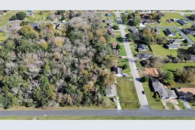 0 Oak St N, Texas City, TX 77590 - Photo 36