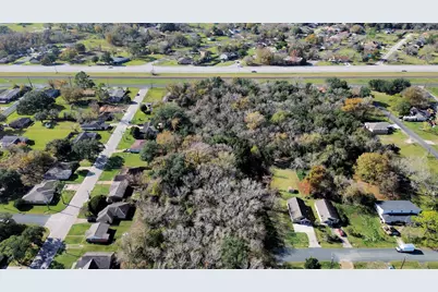 0 Oak St N, Texas City, TX 77590 - Photo 32