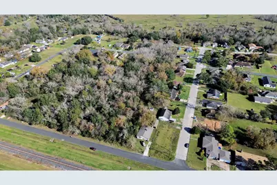 0 Oak St N, Texas City, TX 77590 - Photo 26
