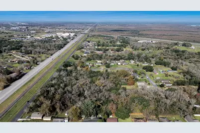 0 Oak St N, Texas City, TX 77590 - Photo 28