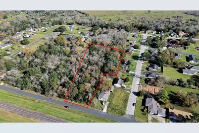 0 Oak St N, Texas City, TX 77590 - Photo 8