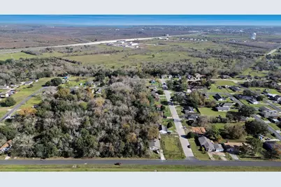 0 Oak St N, Texas City, TX 77590 - Photo 24