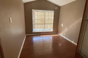 2121 El Paseo St, Houston, TX 77054 - Photo 30