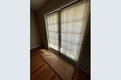 2121 El Paseo Street #1910, Houston, TX 77054 - Photo 22