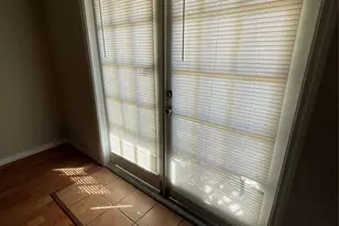 2121 El Paseo St, Houston, TX 77054 - Photo 22