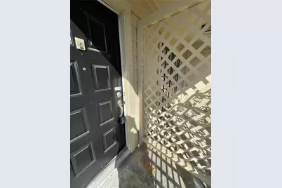 2121 El Paseo Street #1910, Houston, TX 77054 - Photo 18