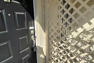 2121 El Paseo St, Houston, TX 77054 - Photo 18