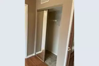 2121 El Paseo Street #1910, Houston, TX 77054 - Photo 6