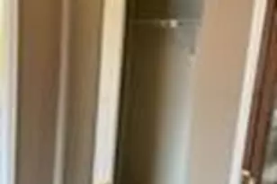 2121 El Paseo St, Houston, TX 77054 - Photo 6