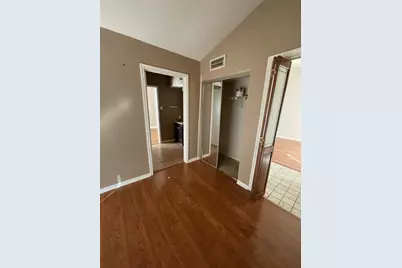 2121 El Paseo Street #1910, Houston, TX 77054 - Photo 32