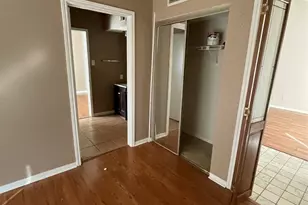 2121 El Paseo St, Houston, TX 77054 - Photo 32