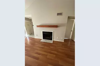 2121 El Paseo Street #1910, Houston, TX 77054 - Photo 2