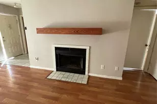 2121 El Paseo St, Houston, TX 77054 - Photo 2