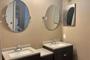 2121 El Paseo St, Houston, TX 77054 - Photo 1