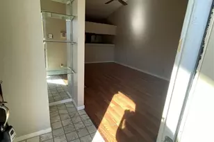 2121 El Paseo St, Houston, TX 77054 - Photo 20