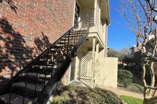 2121 El Paseo St, Houston, TX 77054 - Photo 34