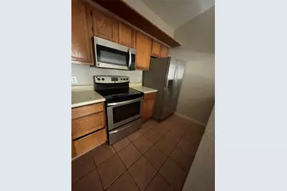 2121 El Paseo Street #1910, Houston, TX 77054 - Photo 24