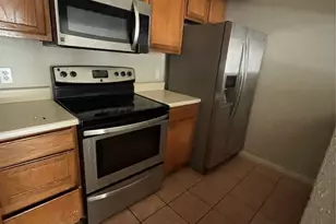 2121 El Paseo St, Houston, TX 77054 - Photo 24