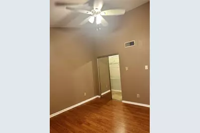 2121 El Paseo Street #1910, Houston, TX 77054 - Photo 12