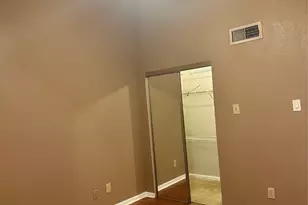 2121 El Paseo St, Houston, TX 77054 - Photo 12