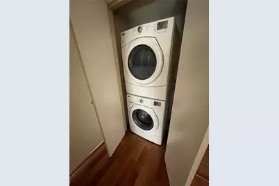 2121 El Paseo Street #1910, Houston, TX 77054 - Photo 26