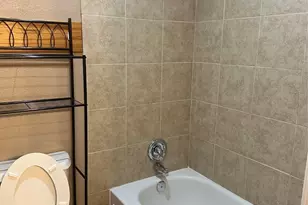 2121 El Paseo St, Houston, TX 77054 - Photo 8