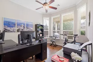 127 Lindenberry Cir, The Woodlands, TX 77389 - Photo 24