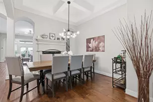 127 Lindenberry Cir, The Woodlands, TX 77389 - Photo 10