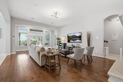 127 Lindenberry Circle, The Woodlands, TX 77389 - Photo 16