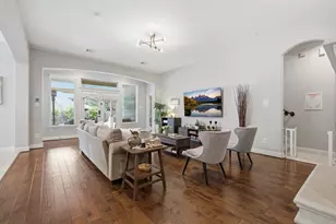 127 Lindenberry Cir, The Woodlands, TX 77389 - Photo 16