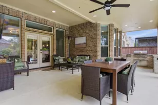 127 Lindenberry Cir, The Woodlands, TX 77389 - Photo 44