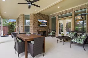 127 Lindenberry Cir, The Woodlands, TX 77389 - Photo 46