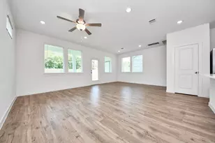 1910 Olivos St, Missouri City, TX 77459 - Photo 24