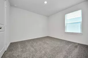 1910 Olivos St, Missouri City, TX 77459 - Photo 40