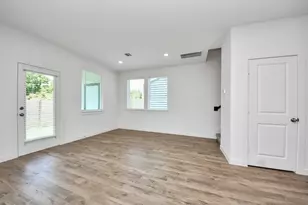 1910 Olivos St, Missouri City, TX 77459 - Photo 26