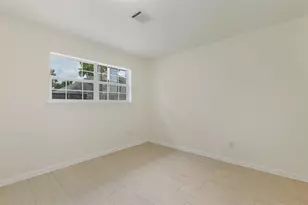 16830 Needle Ridge Ct, Sugar Land, TX 77498 - Photo 22