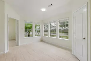 16830 Needle Ridge Ct, Sugar Land, TX 77498 - Photo 8