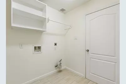 16830 Needle Ridge Court, Sugar Land, TX 77498 - Photo 10